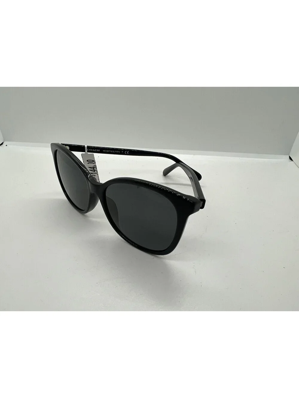 Coach sunglasses for women
